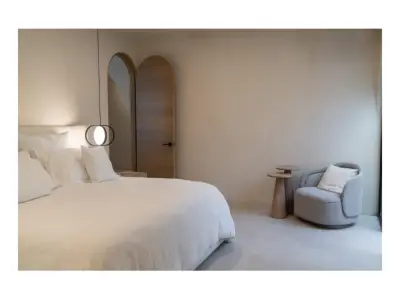 Casa en venta en León - foto 3