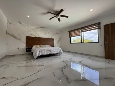 Casa en venta en Mérida - foto 3