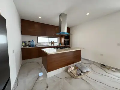 Casa en venta en Mérida - foto 2