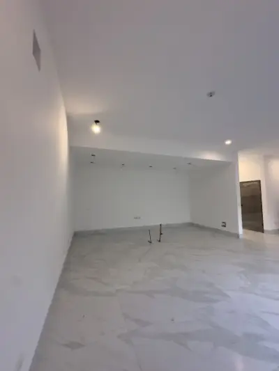 Casa en venta en Monterrey - foto 5