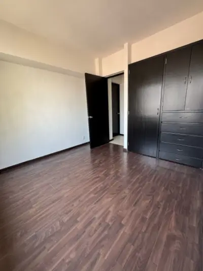 Departamento en venta en Cuajimalpa - foto 3