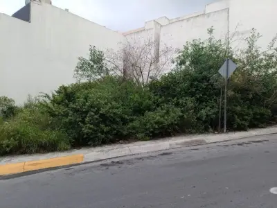 Terreno en venta en García - foto 3