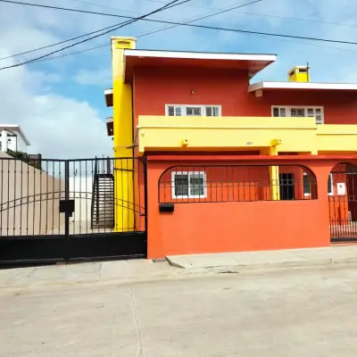 Departamento en renta en Playas de Rosarito - foto 2