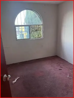 Departamento en venta en Nezahualcóyotl - foto 3