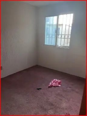 Departamento en venta en Nezahualcóyotl - foto 5
