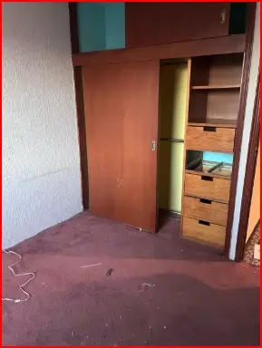 Departamento en venta en Nezahualcóyotl - foto 4
