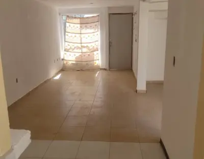 Casa en venta en Zumpango