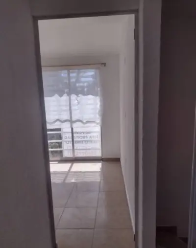 CASA PASEO DE SA JUAN ZUMPANGO $500,000.00 AE ACEPTA AUTOMÓ
