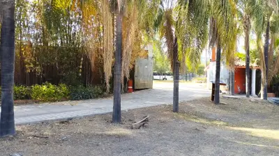 Terreno en venta en Tlaquepaque - foto 3