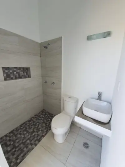 Casa en venta en Villa de Reyes - foto 4