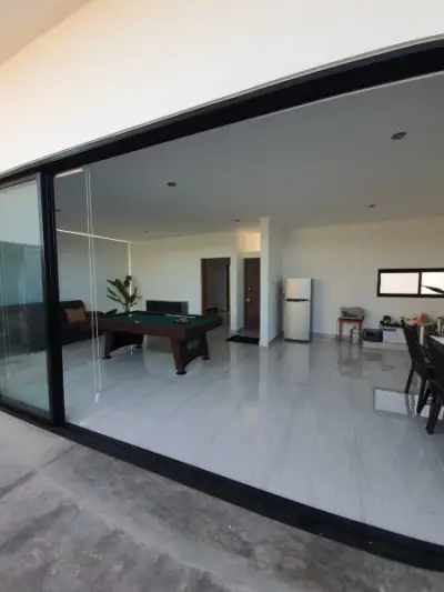 Casa en venta en Villa de Reyes - foto 3