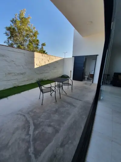 Casa en venta en Villa de Reyes - foto 5