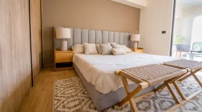 Departamento en venta en Zapopan - foto 3