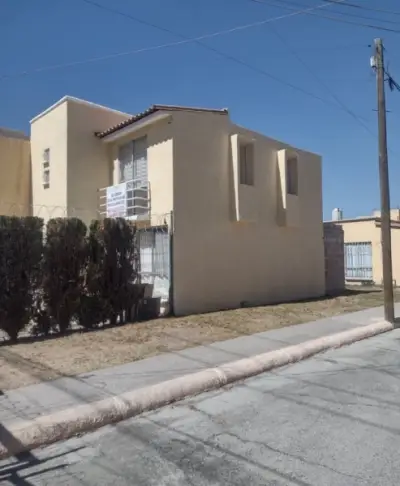 Casa en venta en Zumpango - foto 4