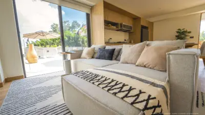 Departamento en venta en Zapopan - foto 4