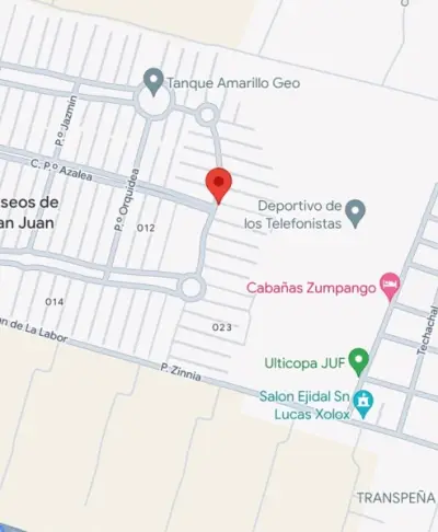 Casa en venta en Zumpango - foto 5