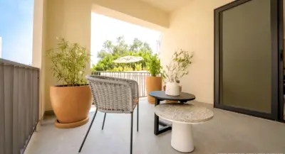 Departamento en venta en Zapopan - foto 4