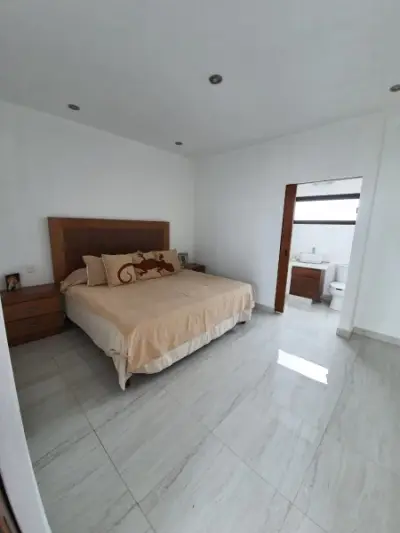 Casa en venta en Villa de Reyes - foto 2