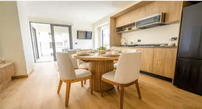 Departamento en venta en Zapopan - foto 2