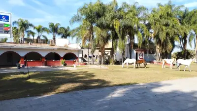 Terreno en venta en Tlaquepaque - foto 4
