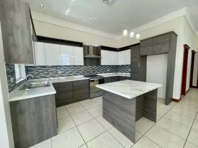 Casa en venta en Chihuahua - foto 4