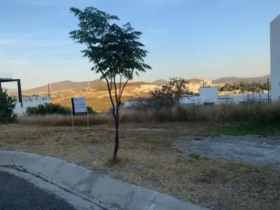 Terreno en venta en Querétaro - foto 2