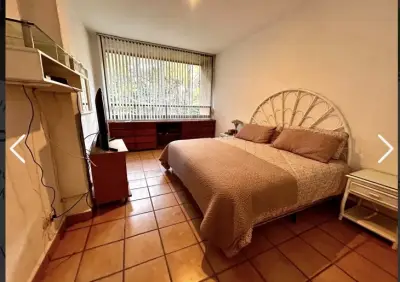 Departamento en venta en Cuernavaca - foto 5