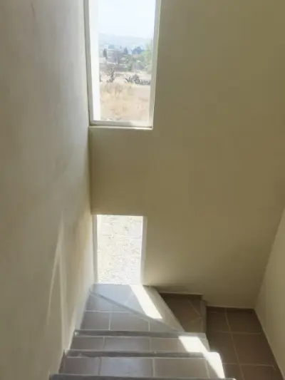 Casa en venta en Tlaxco - foto 4