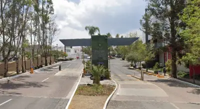 TERRENO CON GRAN OPORTUNIDAD EN JURIQUILLA QRO.