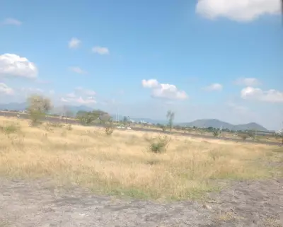 Terreno en venta en Querétaro - foto 2