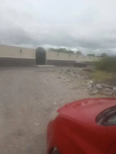 Terreno en venta en Querétaro - foto 3