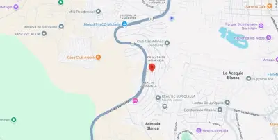 Terreno en venta en Querétaro - foto 5