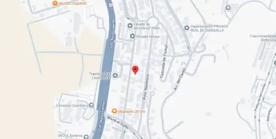 Terreno en venta en Querétaro - foto 4