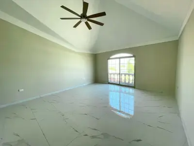Casa en venta en Chihuahua - foto 5