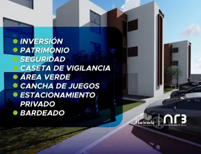 Departamento en venta en Chignahuapan - foto 2