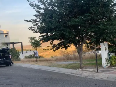 Terreno en venta en Querétaro - foto 3