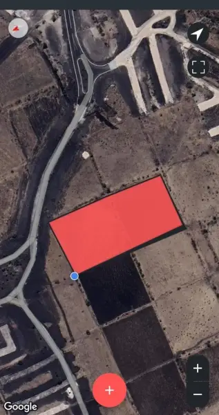 VENTA O APORTACION TERRENO 2 HAS. PRESERVE AQUA JURIQUILLA