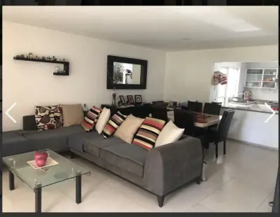 Casa en venta en Cuernavaca - foto 3