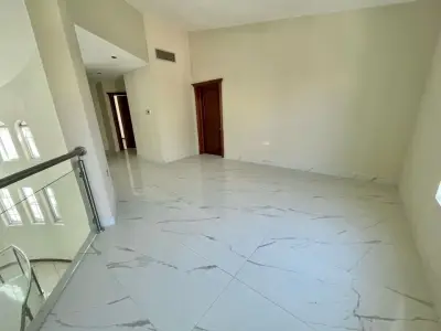 Casa en venta en Chihuahua - foto 3