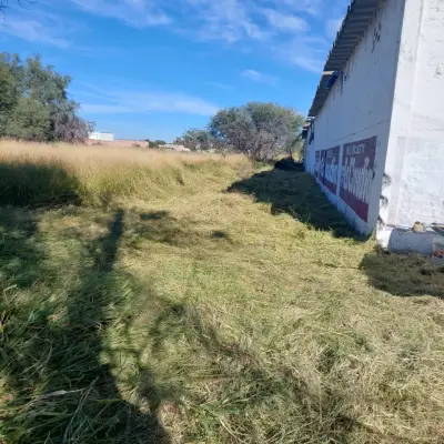 Terreno en venta en Apaseo El Grande - foto 5