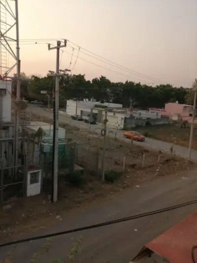 Terreno en renta en El Mante - foto 5