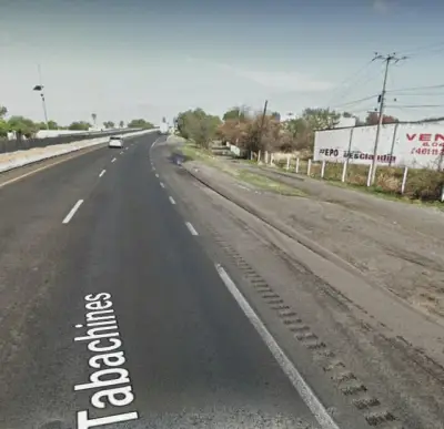 Terreno en venta en Apaseo El Grande - foto 2