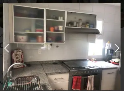 Casa en venta en Cuernavaca - foto 4