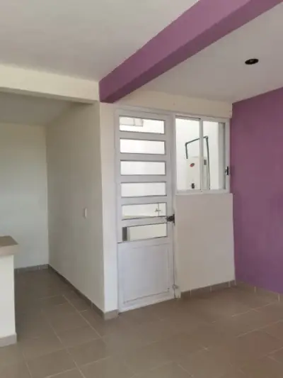 Casa en venta en Tlaxco - foto 3