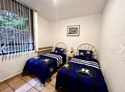 Departamento en venta en Cuernavaca - foto 3