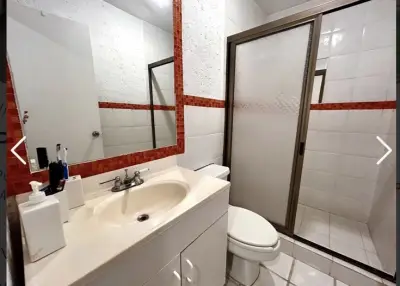 Departamento en venta en Cuernavaca - foto 4