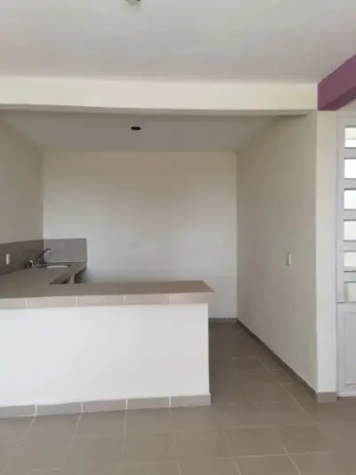 Casa en venta en Tlaxco - foto 2