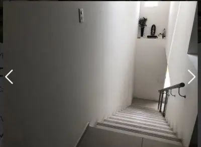 Casa en venta en Cuernavaca - foto 5