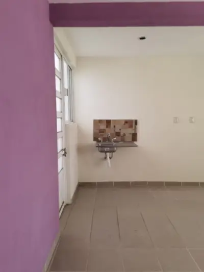 Casa en venta en Tlaxco - foto 5