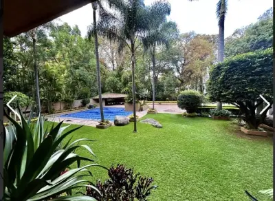 Departamento en venta en Cuernavaca - foto 2